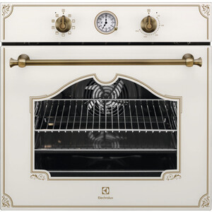 p563704-0mw 05_04_2023 13_59_40.jpg