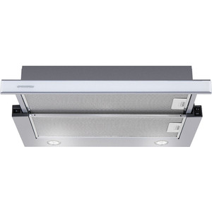 19e225d74196f8db71e7ec107e76ee79.jpeg 18_04_2023 14_05_15.jpg