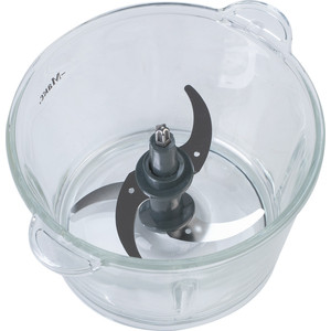 p1139574-2mw 11_04_2023 1_58_51.jpg