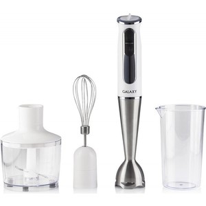 p616108-0mw 05_04_2023 21_01_38.jpg