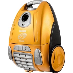 p1153474-0mw 01_04_2023 10_06_44.jpg