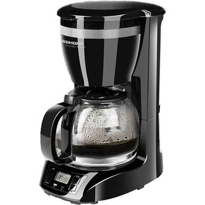 p517272-0mw 05_04_2023 21_21_08.jpg