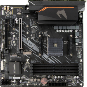 1403105_v01_b 25_09_2024 17_13_17.jpg