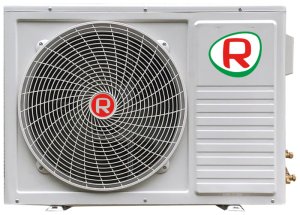 6yxd84e51q1b4c4f1gshrjis1ro3l7hf.png 11_04_2023 10_16_20.jpg