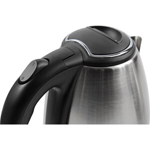 p1268769-4mw 11_04_2023 0_08_10.jpg