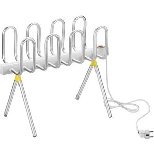 p318425-0mw 10_04_2023 20_09_41.jpg