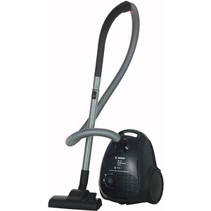 p1260267-0mw 10_04_2023 19_53_21.jpg