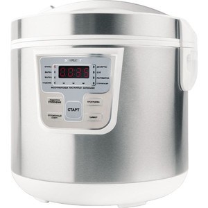 p663258-0mw 11_04_2023 2_54_11.jpg