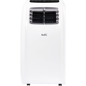 jwvvxxz1fudq7by8dujvgvvb64julbqu.jpeg 11_04_2023 10_29_32.jpg