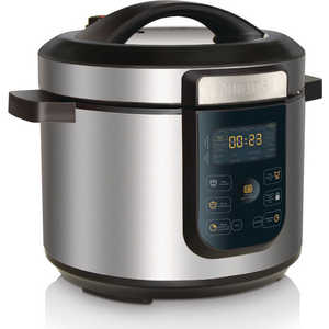 p193912-0mw 05_04_2023 23_48_17.jpg