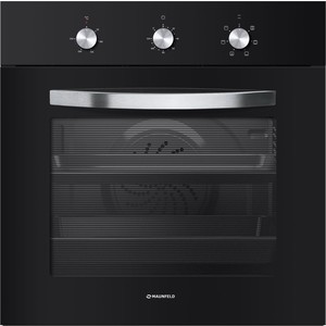 so86jphncvm7t8kxnbhnxebpdbgf9ztd.jpeg 17_04_2023 23_12_03.jpg