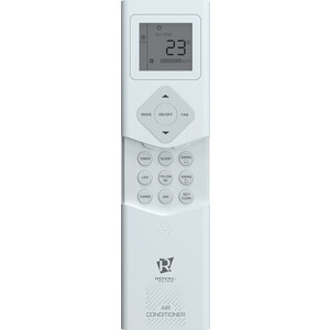 p1316680-4mw 10_04_2023 18_55_20.jpg