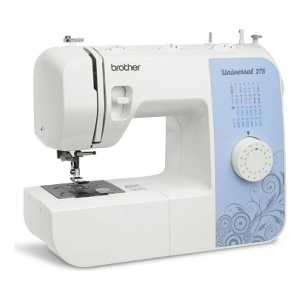 p269534-0mw 10_04_2023 20_15_53.jpg