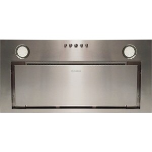 8y7tos7g2x1euzh2q0c1vt1dd4g5np8z.jpeg 18_04_2023 14_10_54.jpg