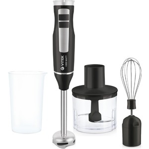 p1153541-0mw 10_04_2023 22_56_15.jpg