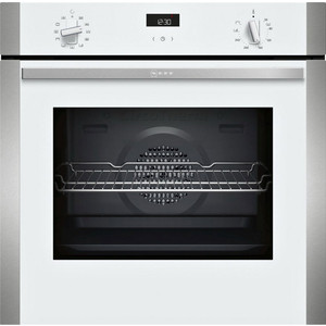 p988535-0mw 05_04_2023 14_01_20.jpg