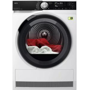 TR9586CE.jpg