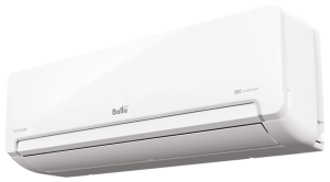 2crk3aydiug1en1eqzlwddl0mqn72acg.png 12_04_2023 21_09_59.jpg