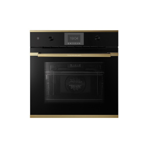 0_641281 08_08_2025 20_20_21.jpg