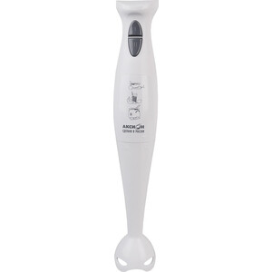 p1211394-0mw 10_04_2023 23_11_15.jpg