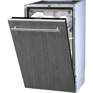 p977145-0mw 05_04_2023 15_53_45.jpg