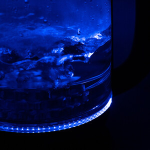 p1030806-3mw 05_04_2023 22_05_06.jpg