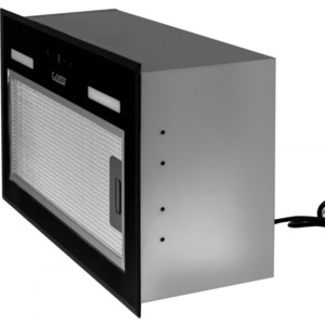 p1182155-2mw 05_04_2023 14_53_05.jpg