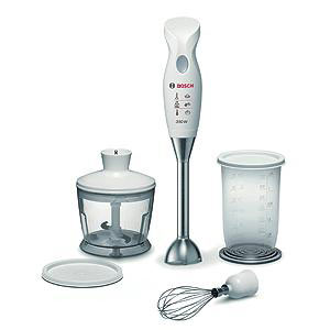 t16970-0mw 05_04_2023 21_00_19.jpg