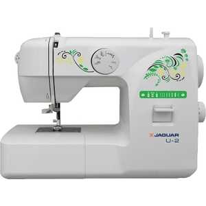 p269510-0mw 10_04_2023 20_14_15.jpg