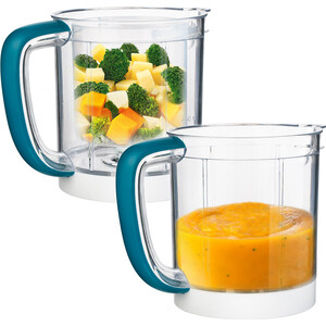 p941044-2mw 05_04_2023 23_03_33.jpg