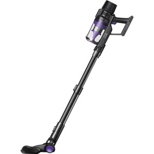 p1097292-0mw 01_04_2023 10_04_17.jpg