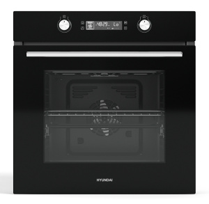 1444340_v01_b 05_04_2023 13_25_03.jpg