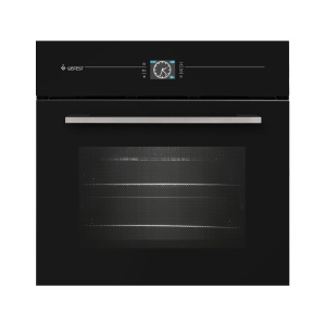 xp88y5eqv5j60g0nktlye74hsfsb5e14.jpeg 17_04_2023 22_53_44.jpg