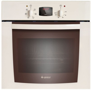 499695_v01_b 10_04_2023 18_54_43.jpg