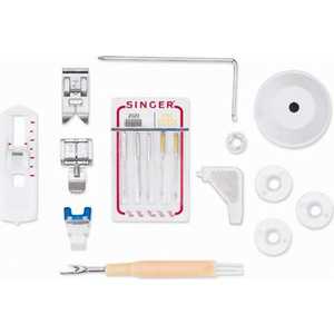 p68175-4mw 10_04_2023 20_14_50.jpg