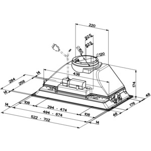 974642e0b3ba7a3550cb1bd63aa6ccfb.jpeg 24_04_2023 19_03_35.jpg