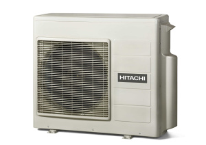 S3BM 01_03_2025 10_52_56.jpg