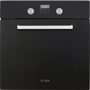 fxtq3nh2ehtu0619briuxo331l6no3gz.jpeg 17_04_2023 23_08_43.jpg