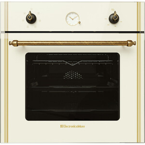 rya3hgfp0qcs07azaog4gq97er01aso3.jpeg 17_04_2023 23_14_24.jpg