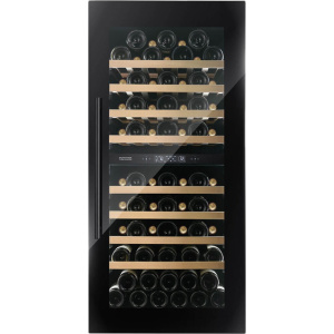 0_791625 09_08_2025 17_55_45.jpg