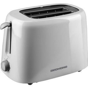 p817062-0mw 05_04_2023 23_24_32.jpg