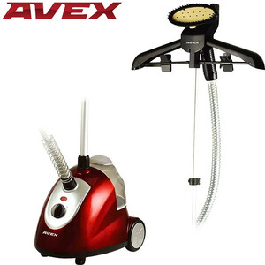 p697523-0mw 01_04_2023 10_42_06.jpg