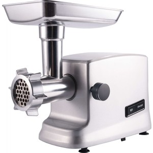 p972117-0mw 11_04_2023 1_32_18.jpg