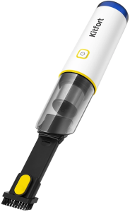 2064591_v01_b 01_03_2025 19_35_41.jpg