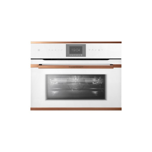 0_641026 08_08_2025 20_19_58.jpg