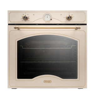 DeLonghi CM 9L OW PPP RUS.jpg