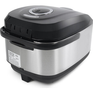 p1268948-2mw 05_04_2023 23_31_42.jpg