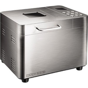 p517340-0mw 05_04_2023 22_54_40.jpg