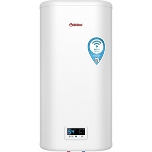 p1034376-0mw 10_04_2023 19_11_14.jpg