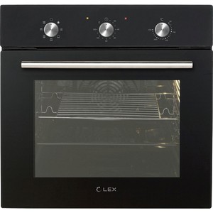 1581wev3neqjdvaqydysqg9iwpw71kkz.jpeg 17_04_2023 22_56_00.jpg